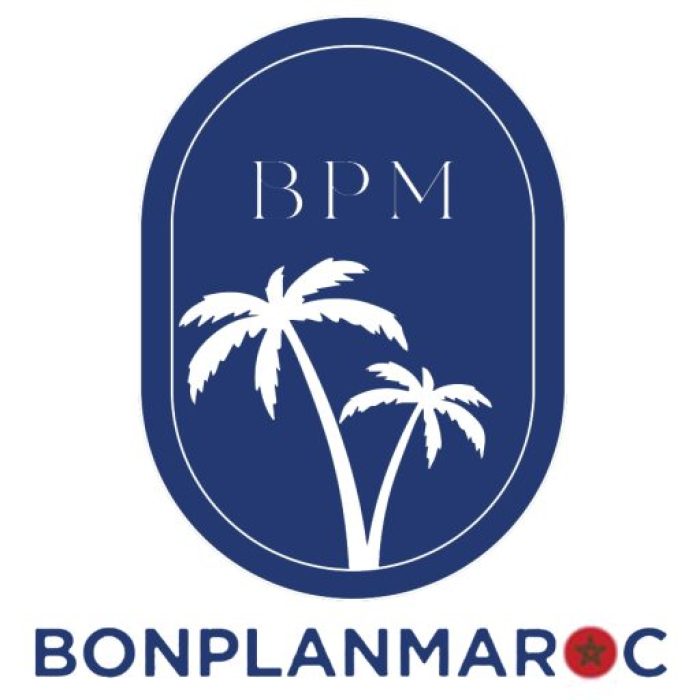 Appartement Lumineux avec vue piscine palmeraie