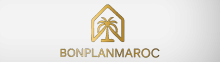 bonplanmaroc-logo-5-trs